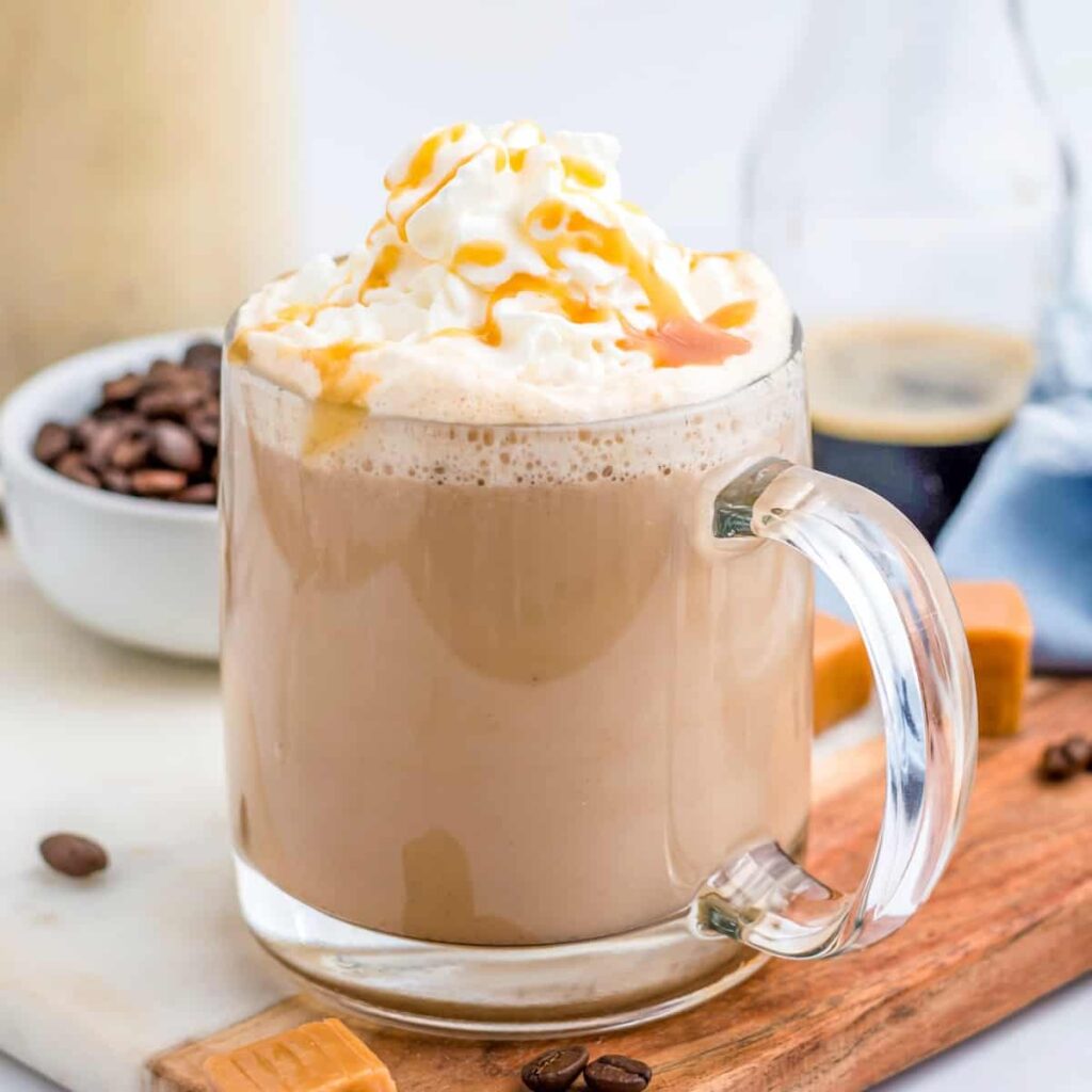 http://allmenufood.com/wp-content/uploads/2023/01/CARAMEL-EGGNOG-LATTE-1-2-1024x1024.jpg