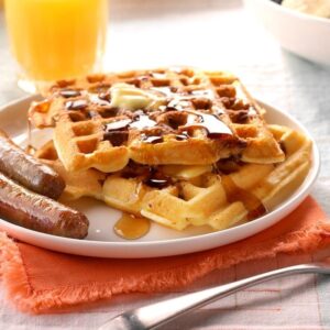 Waffle House Menu Pecan Waffle and Drink Waffle House Breakfast Menu & Calories