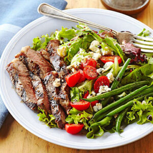 Texas Roadhouse Salad Texas Roadhouse Salad