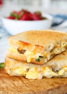 Wawa Breakfast Menu Wawa Breakfast Menu