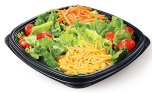Whataburger Allergen Menu Whataburger Allergen Menu