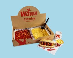 Wawa Catering Menu Wawa Catering Menu