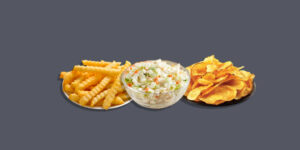 Zaxbys Allergen Menu Zaxbys Allergen Menu