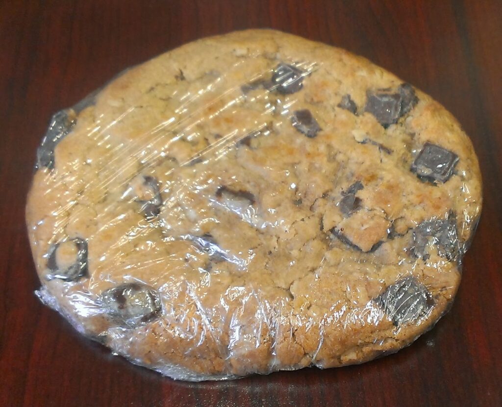 Noodles and Company Menu (2023) All Menu Food