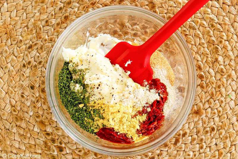 Whataburger Allergen Menu Pdf (2024) AllMenuFood