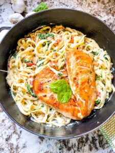 Olive Garden Gluten Free Menu Olive Garden Gluten Free Menu