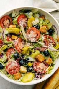 Olive Garden Gluten Free Menu Olive Garden Gluten Free Menu