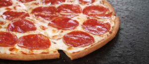 Pizza Hut Allergen Menu Pizza Hut Allergen Menu