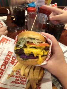 Red Robin Gluten Free Menu Red Robin Gluten Free Menu