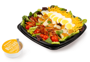 Whataburger Menu Salads Whataburger Menu Salads