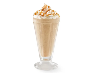 Red Robin Drink Menu Red Robin Drink Menu