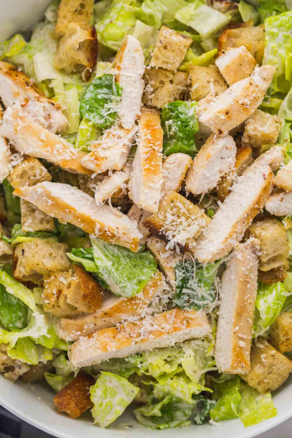 Texas Roadhouse Salad Menu AllMenuFood