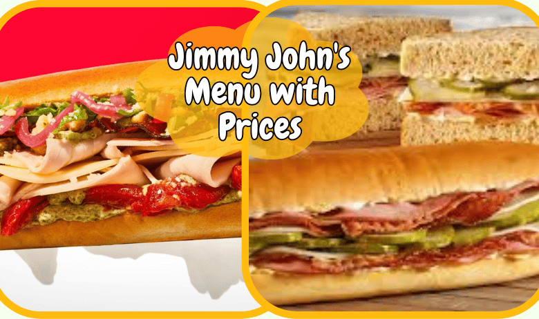 Jimmy John S Menu With Prices 2024 AllMenuFood   Copy Of Copy Of دانكن منيو بارد 2023 11 18T032554.678 780x462 