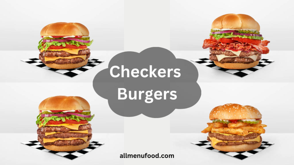 Jimmy John's Gift Card Balance AllMenuFood